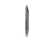 Таблети Toshiba Excite AT10-A-103 3G 32GB, черен цвят