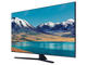 Телевизори Samsung 55TU8502