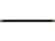 Лаптопи MSI GS75 Stealth 8SF-211BG