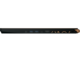 Лаптопи MSI GS75 Stealth 8SF-211BG