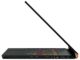 Лаптопи MSI GS75 Stealth 8SF-211BG