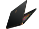 Лаптопи MSI GS75 Stealth 8SF-211BG