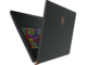 Лаптопи MSI GS75 Stealth 8SF-211BG