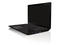 Лаптопи Toshiba Satellite L50-A-119 (черен)