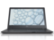 Лаптопи Fujitsu Lifebook U7510