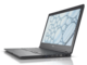 Лаптопи Fujitsu Lifebook U7510