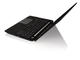 Лаптопи Toshiba Satellite L50-A-119 (черен)