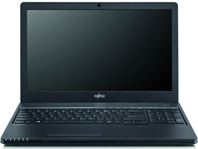 Лаптопи Fujitsu Lifebook A359