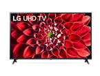 Телевизори LG 49UN71003LB