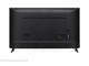 Телевизори LG 49UN71003LB