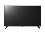 Телевизори LG 49UN71003LB