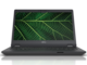 Лаптопи Fujitsu Lifebook E5410