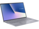 Лаптопи ASUS ZenBook 14 UM433IQ-WB711T