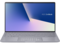Лаптопи ASUS ZenBook 14 UM433IQ-WB711T