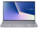 Лаптопи ASUS ZenBook 14 UM433IQ-WB711T