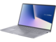 Лаптопи ASUS ZenBook 14 UM433IQ-WB711T