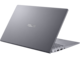 Лаптопи ASUS ZenBook 14 UM433IQ-WB711T