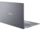 Лаптопи ASUS ZenBook 14 UM433IQ-WB711T