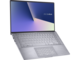 Лаптопи ASUS ZenBook 14 UM433IQ-WB711T