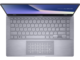 Лаптопи ASUS ZenBook 14 UM433IQ-WB711T
