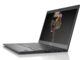 Лаптопи Fujitsu Lifebook U9310