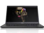 Лаптопи Fujitsu Lifebook U9310