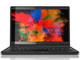 Лаптопи Fujitsu Lifebook U9310X