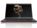Лаптопи Fujitsu Lifebook U9310