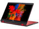 Лаптопи Fujitsu Lifebook U9310X