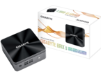 Mini PC GIGABYTE BRIX BRI5H-10210