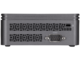 Mini PC GIGABYTE BRIX BRI5H-10210