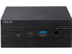 Mini PC ASUS Mini PC PN62S