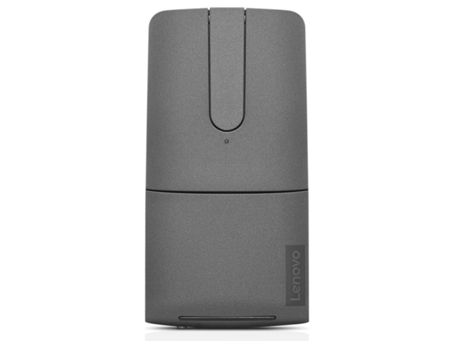 Мишки Lenovo YOGA Mouse Wireless, в сиво