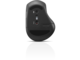 Мишки Lenovo 600 Wireless, в черно