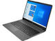 Лаптопи HP 15s-fq1011nu