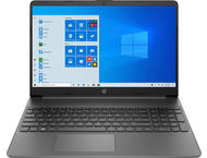 Лаптопи HP 15s-fq1002nu