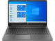 Лаптопи HP 15s-fq1011nu