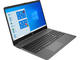 Лаптопи HP 15s-fq1011nu