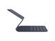 Таблети Huawei MatePad Pro 6GB + MatePad Pro Keyboard+Cover и Matepad Pro Pen