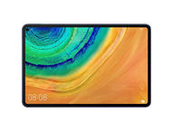Таблети Huawei MatePad Pro 6GB + MatePad Pro Keyboard+Cover и Matepad Pro Pen