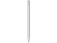 Джаджи MatePad Pro Pen
