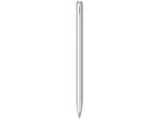 Джаджи MatePad Pro Pen