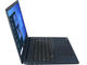 Лаптопи Toshiba Satellite Pro C50-E