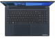 Лаптопи Toshiba Satellite Pro C50-E