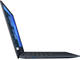 Лаптопи Toshiba Satellite Pro C50-E