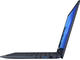 Лаптопи Toshiba Satellite Pro C50-E
