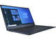 Лаптопи Toshiba Satellite Pro C50-E