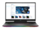 Лаптопи Dell G7 17 7700