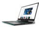 Лаптопи Dell G7 17 7700