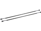 LED осветление COUGAR RGB LED STRIP